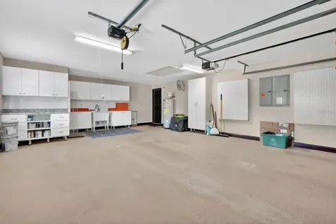 3753 Mayo Circle Ormond Beach FL 32174