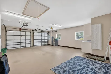 3753 Mayo Circle Ormond Beach FL 32174