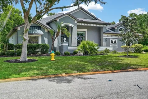 3753 Mayo Circle Ormond Beach FL 32174