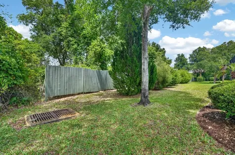 3753 Mayo Circle Ormond Beach FL 32174