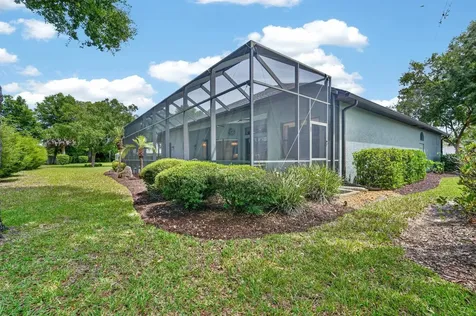 3753 Mayo Circle Ormond Beach FL 32174