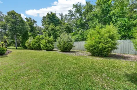 3753 Mayo Circle Ormond Beach FL 32174