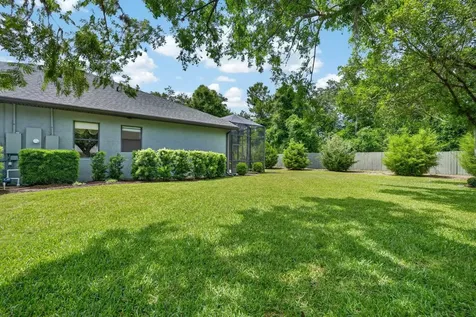 3753 Mayo Circle Ormond Beach FL 32174