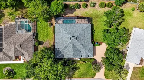 3753 Mayo Circle Ormond Beach FL 32174
