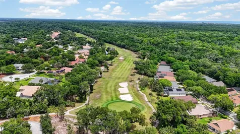 3753 Mayo Circle Ormond Beach FL 32174
