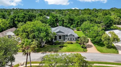 3753 Mayo Circle Ormond Beach FL 32174