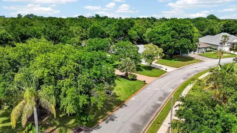 3753 Mayo Circle Ormond Beach FL 32174