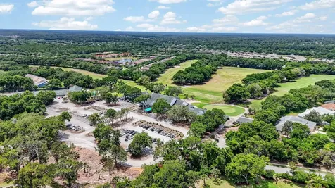 3753 Mayo Circle Ormond Beach FL 32174