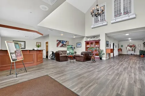 3753 Mayo Circle Ormond Beach FL 32174