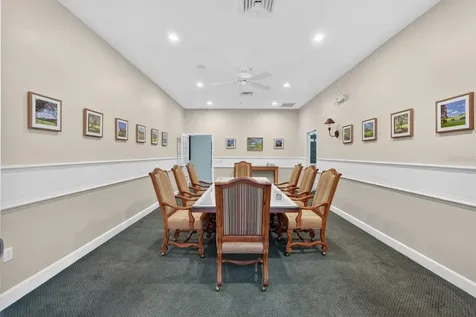 3753 Mayo Circle Ormond Beach FL 32174