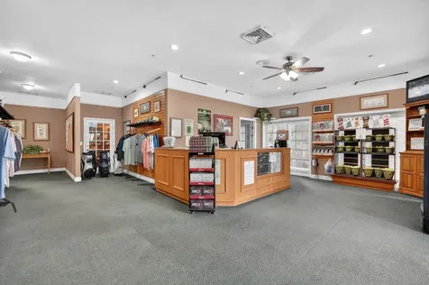 3753 Mayo Circle Ormond Beach FL 32174