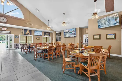 3753 Mayo Circle Ormond Beach FL 32174