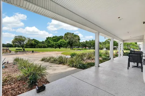 3753 Mayo Circle Ormond Beach FL 32174