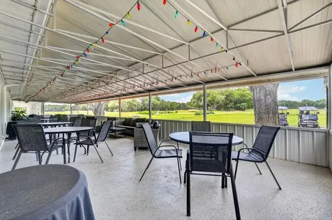 3753 Mayo Circle Ormond Beach FL 32174
