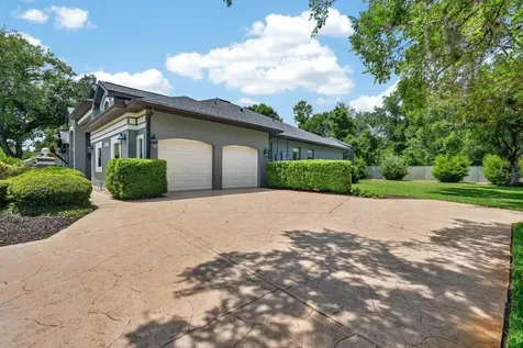 3753 Mayo Circle Ormond Beach FL 32174
