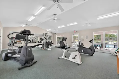 3753 Mayo Circle Ormond Beach FL 32174