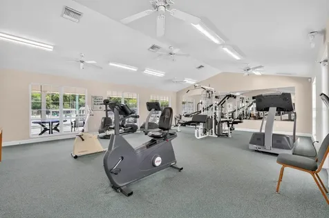 3753 Mayo Circle Ormond Beach FL 32174
