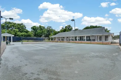 3753 Mayo Circle Ormond Beach FL 32174