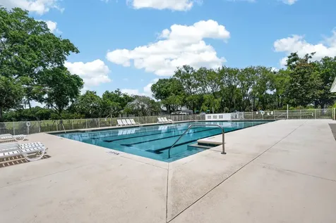 3753 Mayo Circle Ormond Beach FL 32174