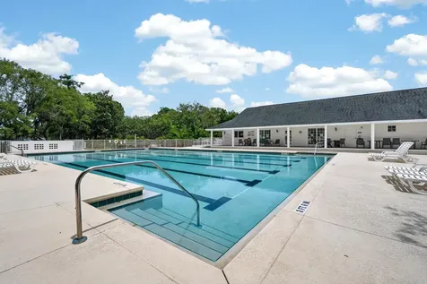 3753 Mayo Circle Ormond Beach FL 32174