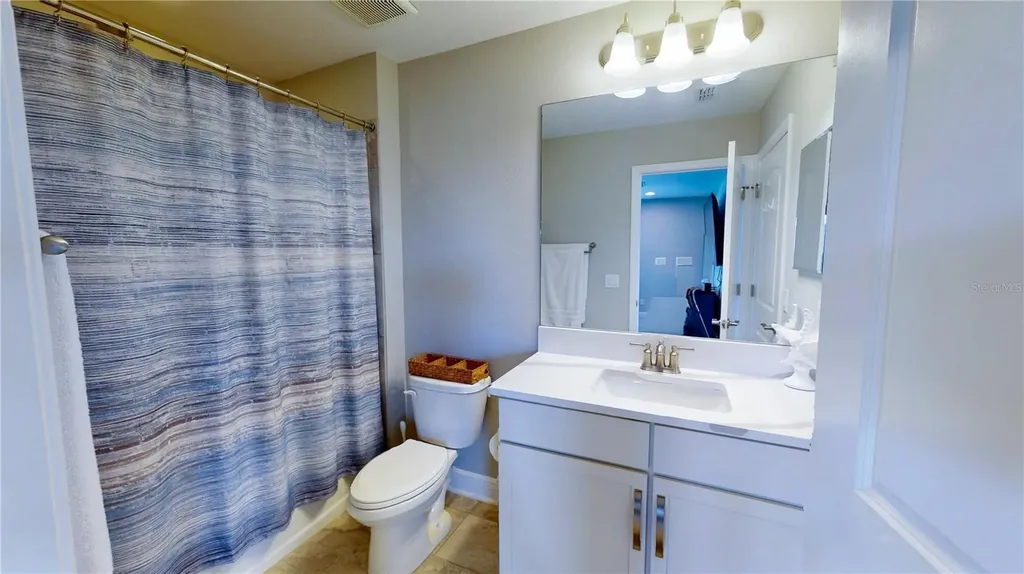 10802 Rolling Moss Road Tampa FL 33647