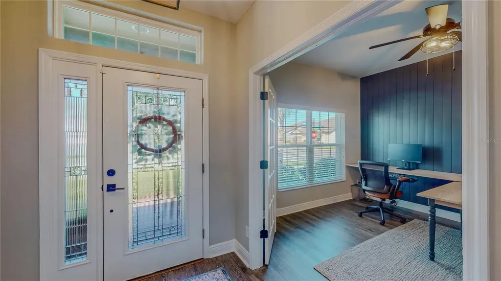 10802 Rolling Moss Road Tampa FL 33647