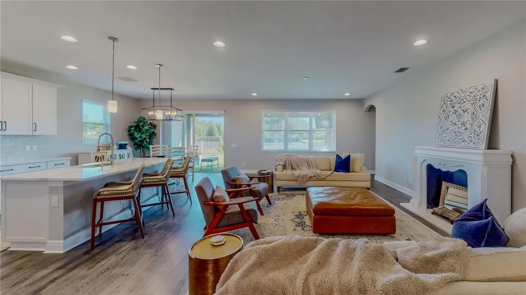 10802 Rolling Moss Road Tampa FL 33647