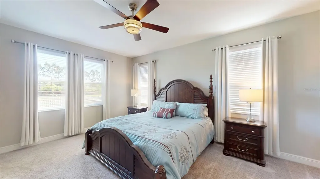 10802 Rolling Moss Road Tampa FL 33647