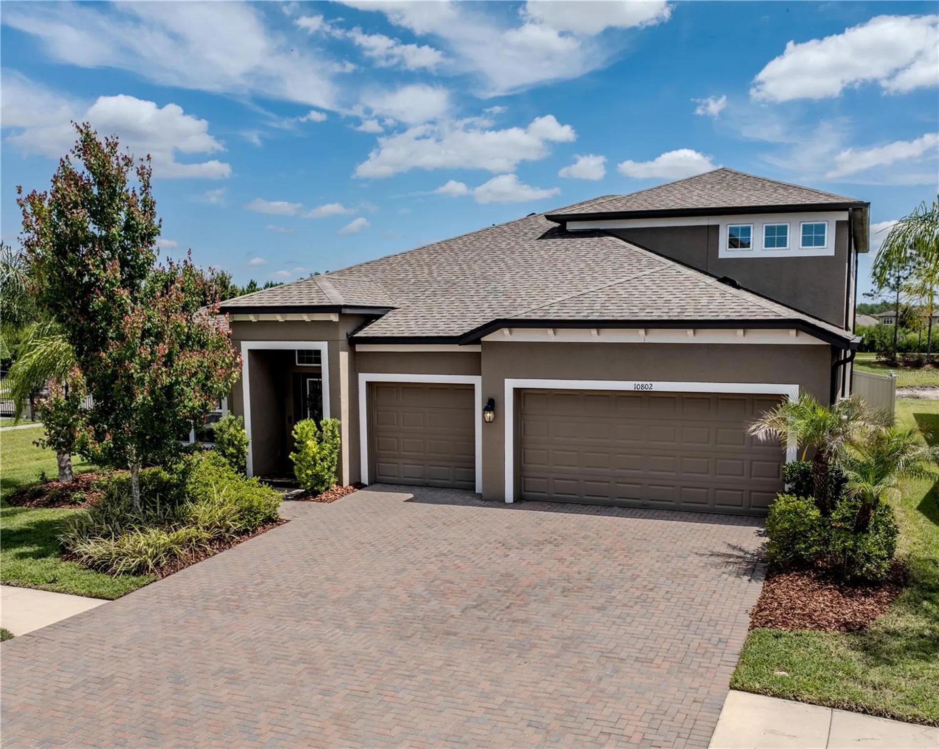 10802 Rolling Moss Road Tampa FL 33647