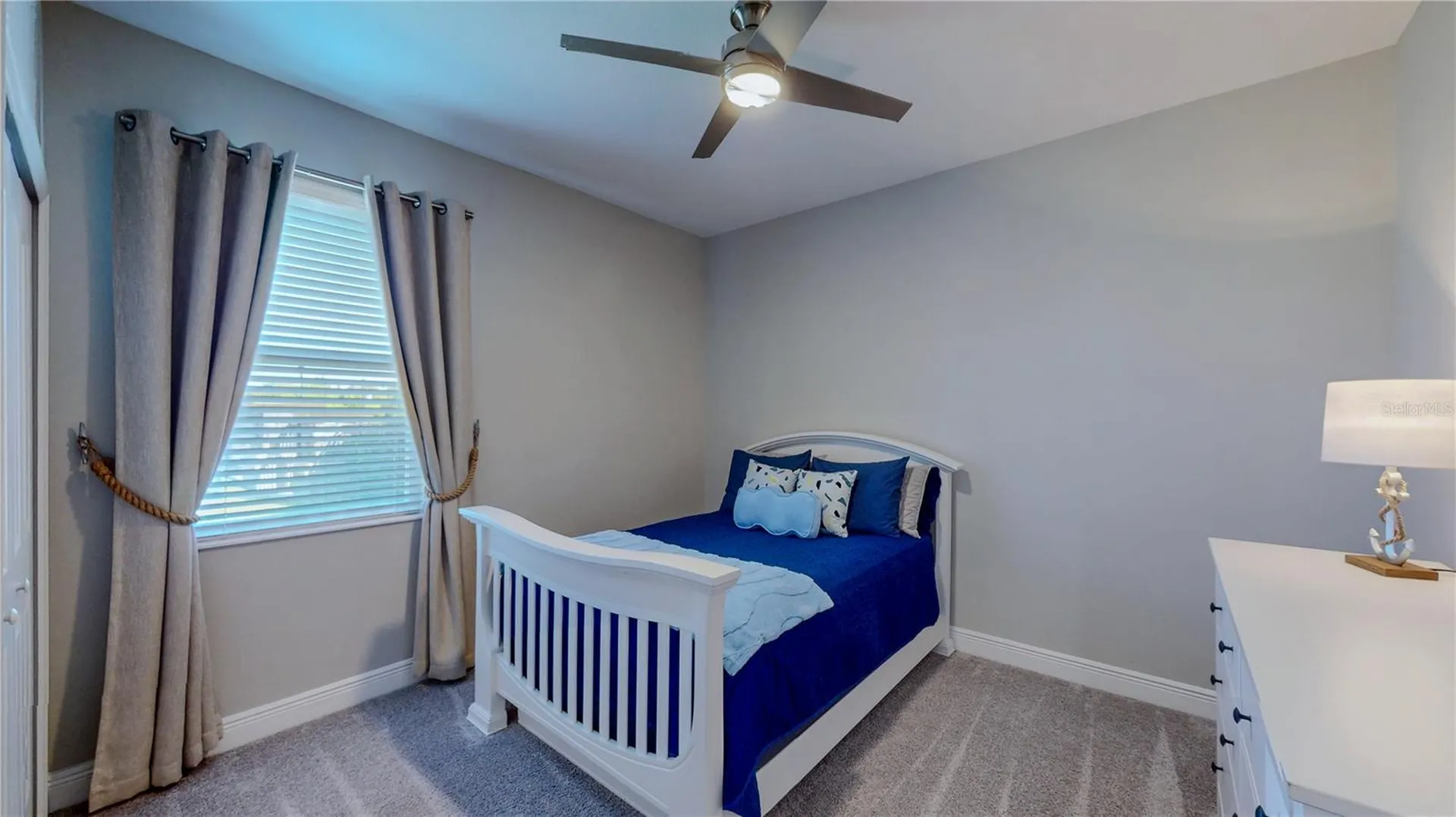 10802 Rolling Moss Road Tampa FL 33647