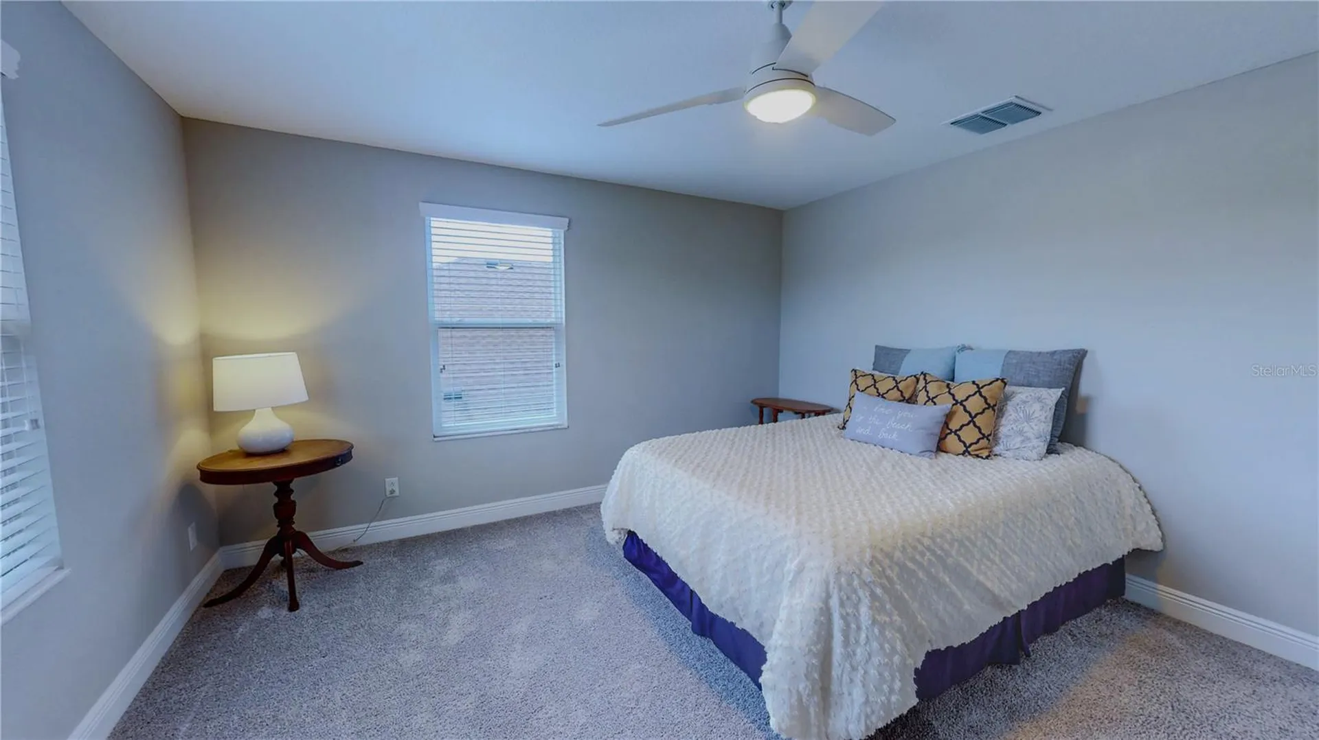 10802 Rolling Moss Road Tampa FL 33647