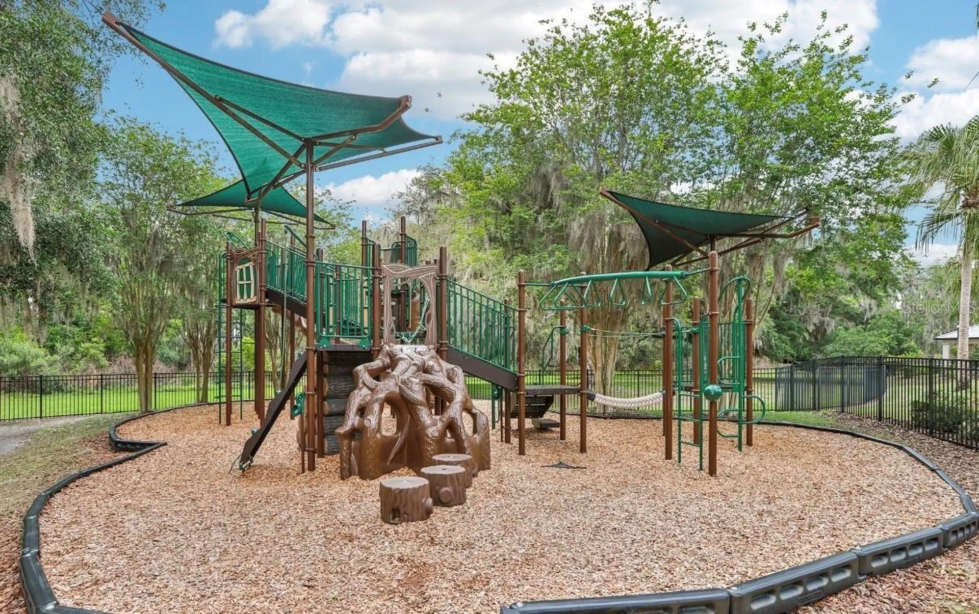 10802 Rolling Moss Road Tampa FL 33647