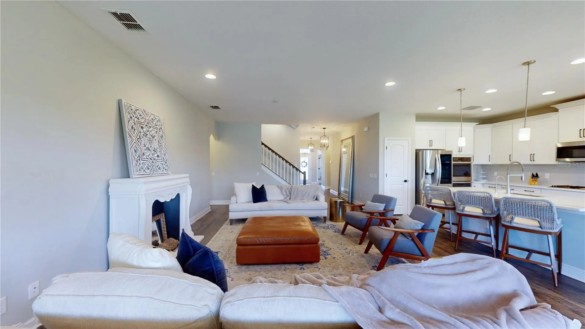 10802 Rolling Moss Road Tampa FL 33647