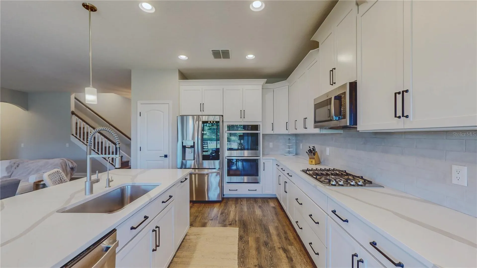 10802 Rolling Moss Road Tampa FL 33647