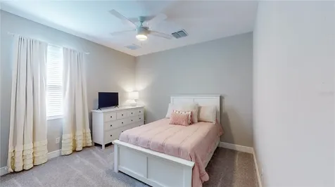 10802 Rolling Moss Road Tampa FL 33647