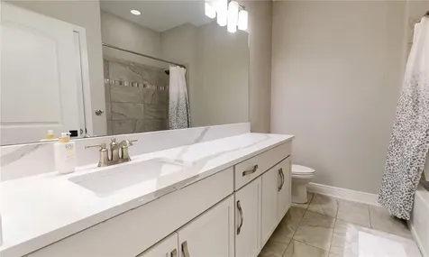 10802 Rolling Moss Road Tampa FL 33647