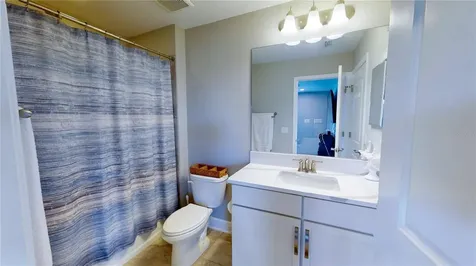 10802 Rolling Moss Road Tampa FL 33647