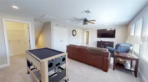 10802 Rolling Moss Road Tampa FL 33647