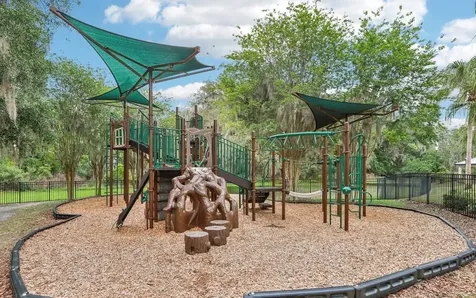 10802 Rolling Moss Road Tampa FL 33647