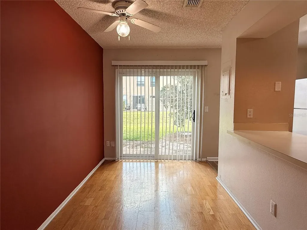1305 Park Villa Place Winter Springs FL 32708
