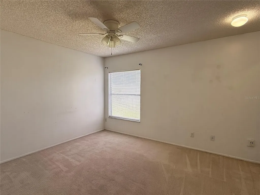 1305 Park Villa Place Winter Springs FL 32708