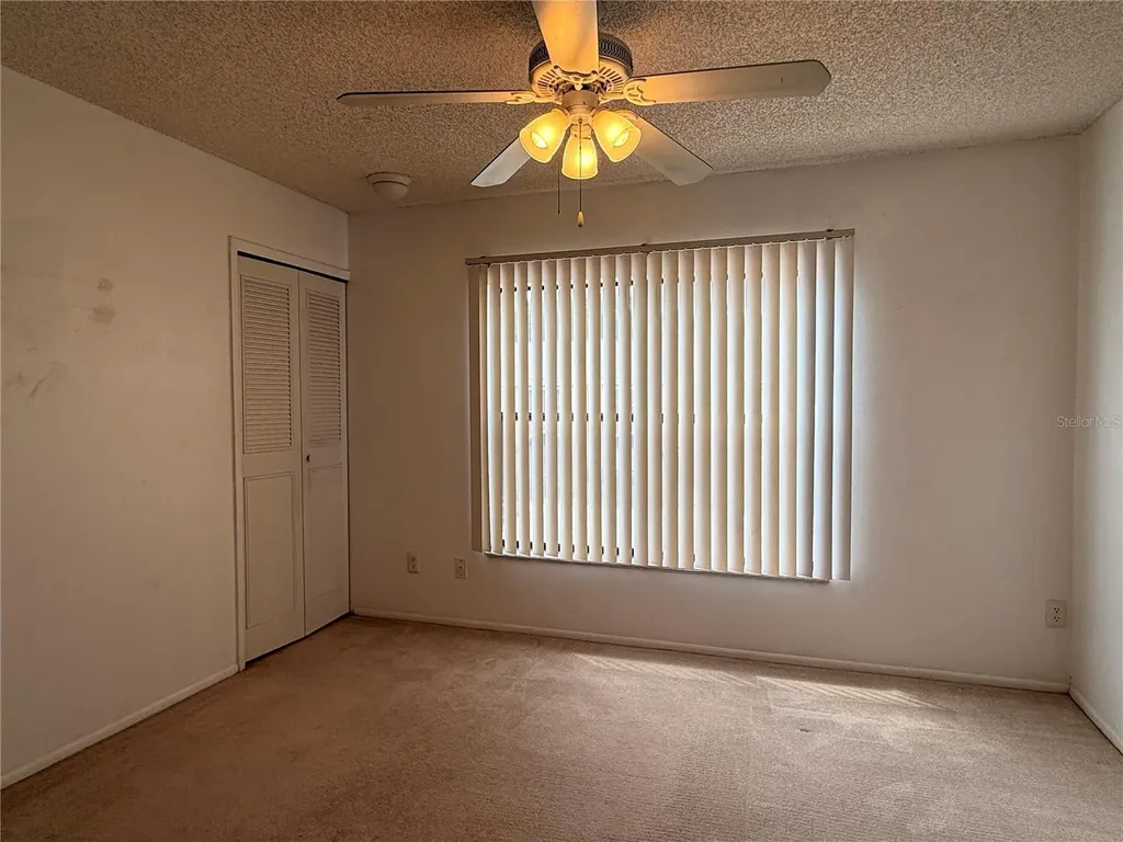 1305 Park Villa Place Winter Springs FL 32708