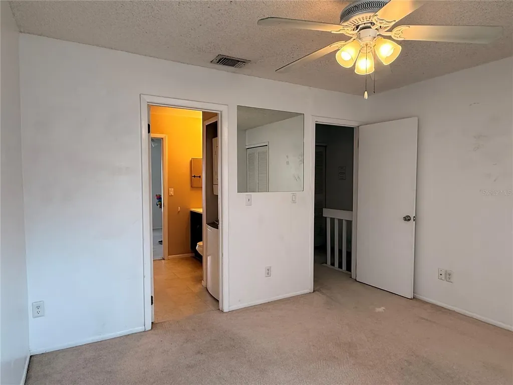 1305 Park Villa Place Winter Springs FL 32708