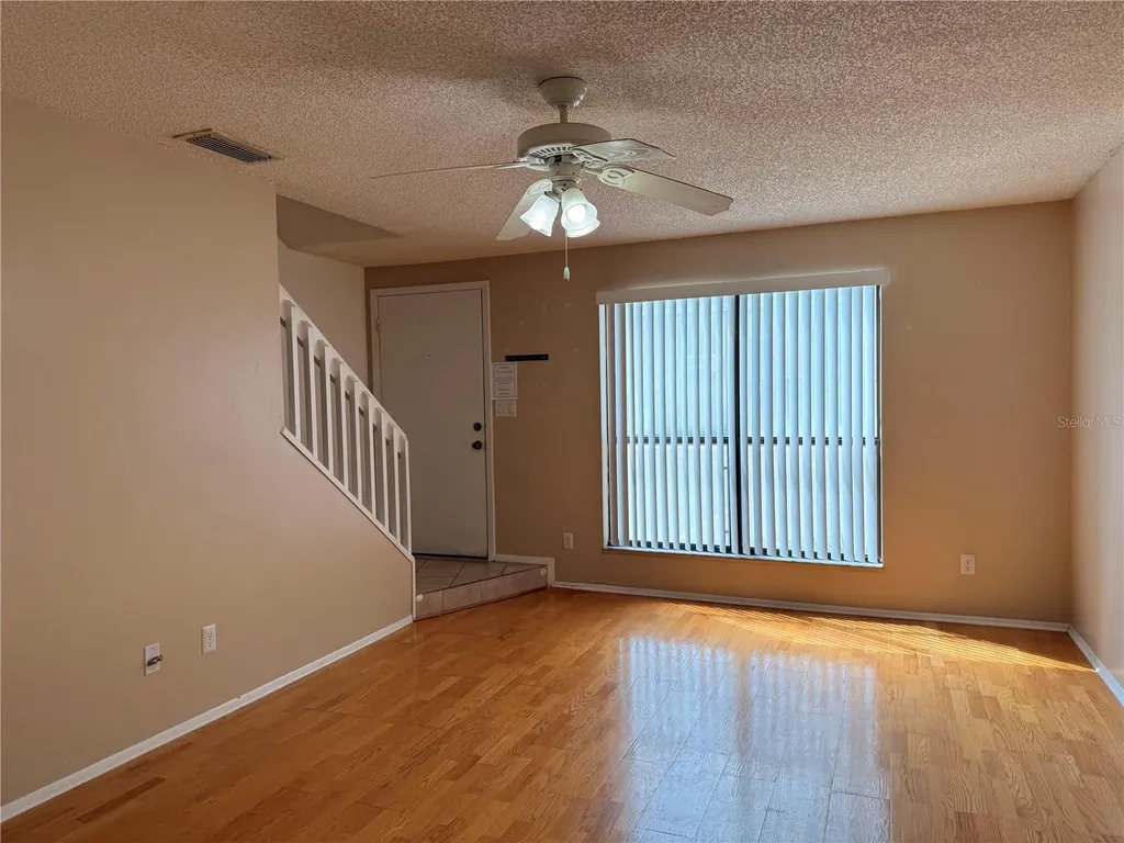 1305 Park Villa Place Winter Springs FL 32708
