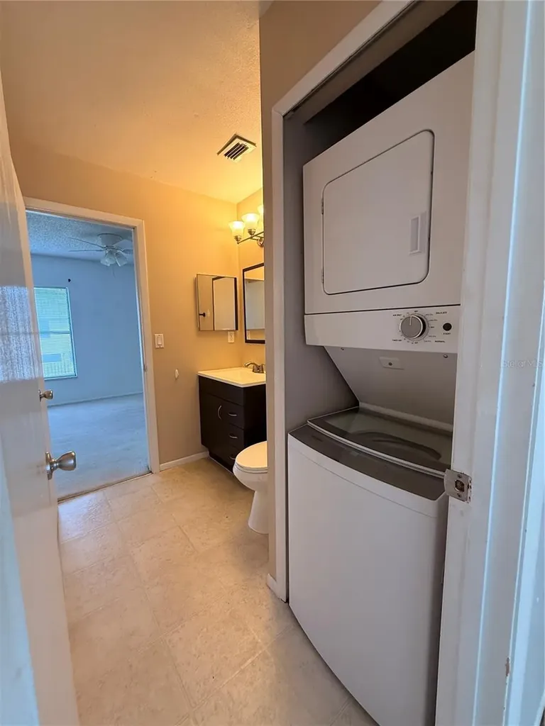1305 Park Villa Place Winter Springs FL 32708