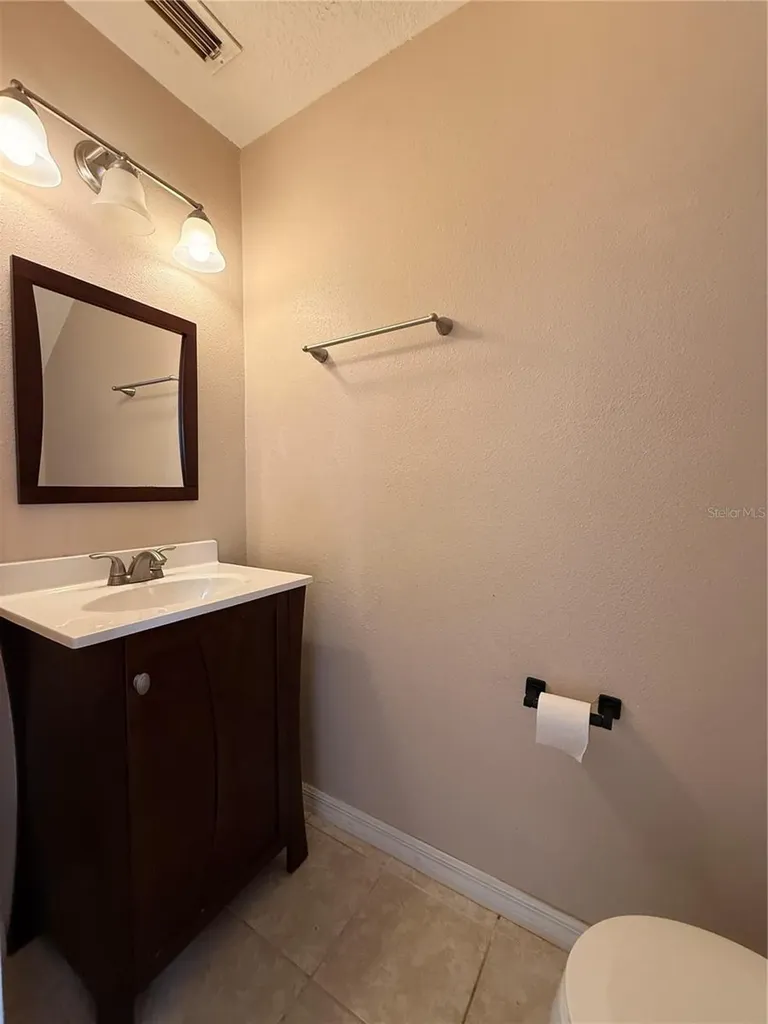 1305 Park Villa Place Winter Springs FL 32708