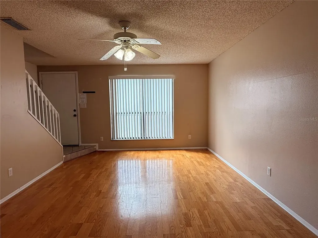 1305 Park Villa Place Winter Springs FL 32708