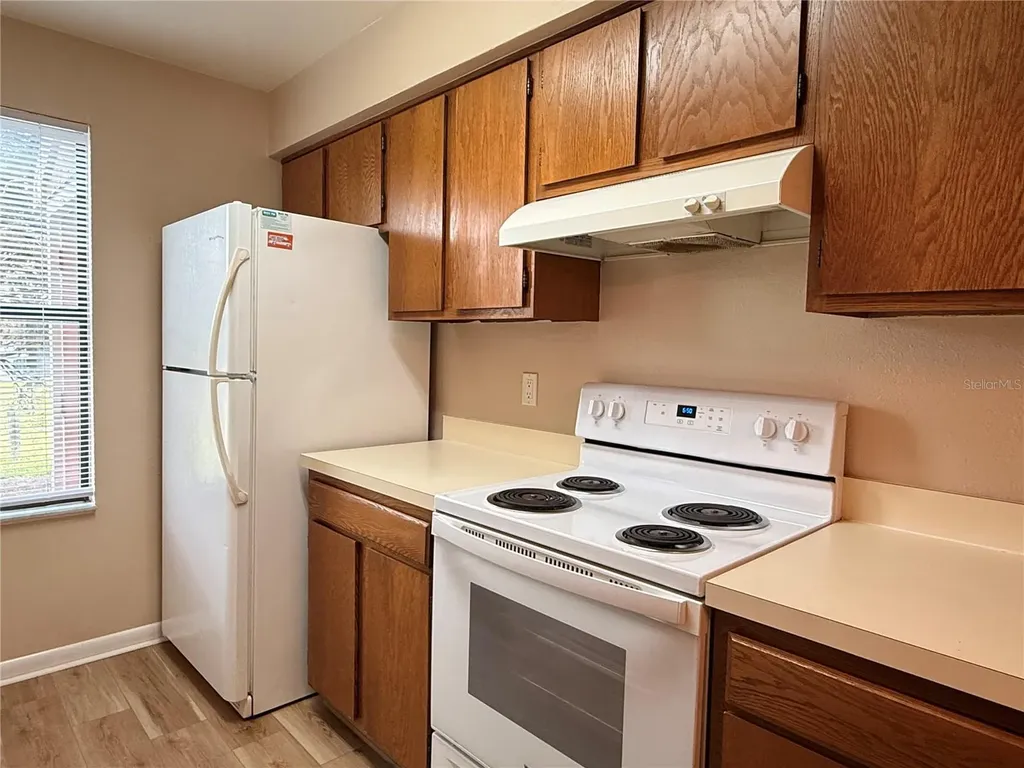 1305 Park Villa Place Winter Springs FL 32708