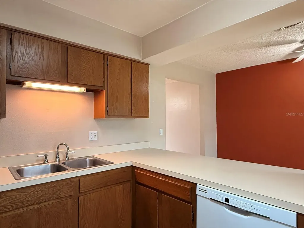 1305 Park Villa Place Winter Springs FL 32708