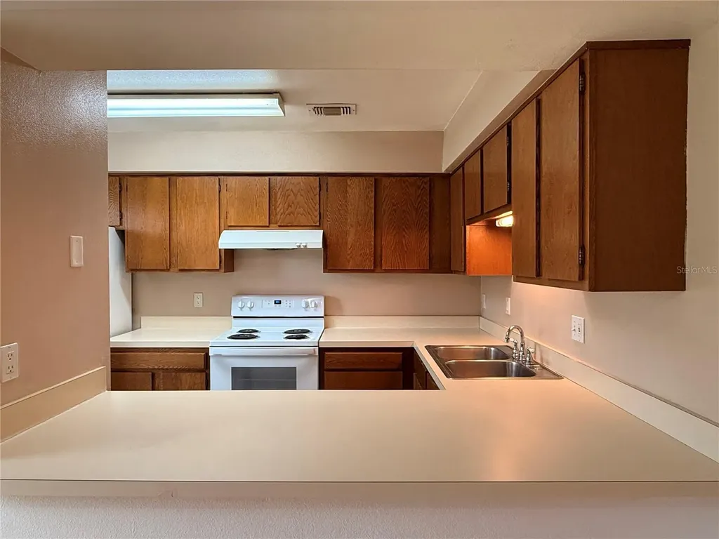1305 Park Villa Place Winter Springs FL 32708